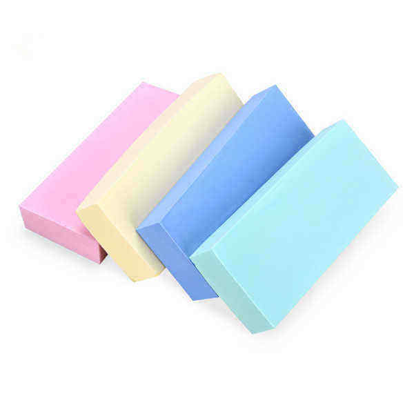 Cleaning-Bath-Spa-Sponge-Scrubber-Adult-Bath-Sponge-Cleaning-Shower-Sponge-Scrub-Bath-Ball-1378701