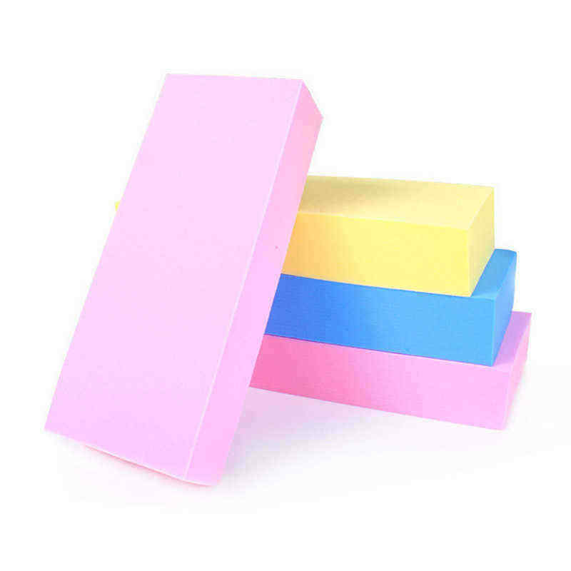 Cleaning-Bath-Spa-Sponge-Scrubber-Adult-Bath-Sponge-Cleaning-Shower-Sponge-Scrub-Bath-Ball-1378701