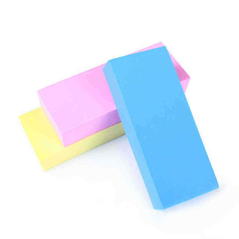 Cleaning-Bath-Spa-Sponge-Scrubber-Adult-Bath-Sponge-Cleaning-Shower-Sponge-Scrub-Bath-Ball-1378701