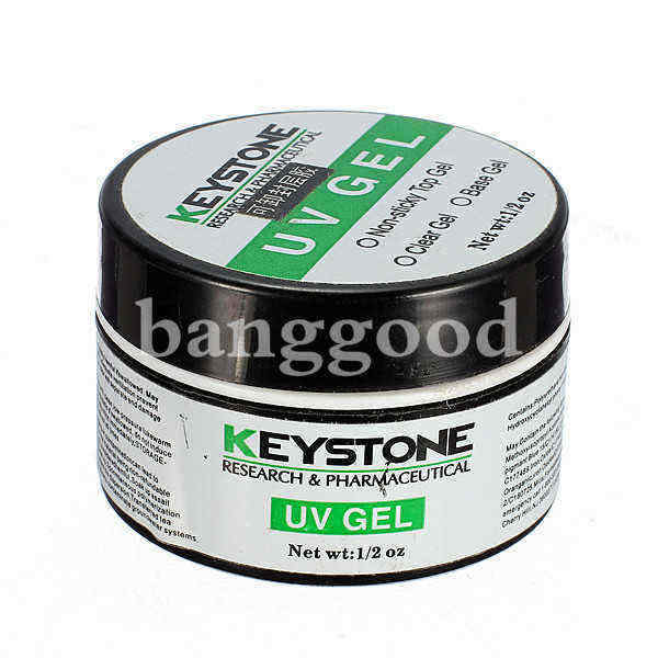 Clear-Nail-Art-UV-Top-Coat-Gel-Seal-Glue-47298
