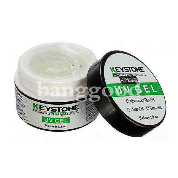Clear-Nail-Art-UV-Top-Coat-Gel-Seal-Glue-47298