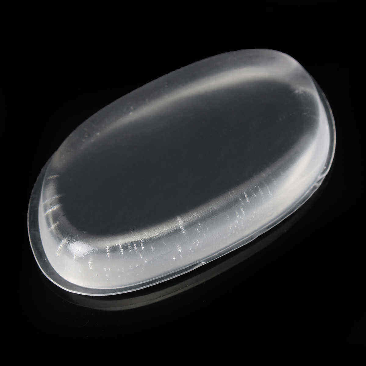 Clear-Silicone-Jelly-Makeup-Puff-Blending-Wet-Foundation-Face-BB-Cream-Concealer-Cosmetic-Tools-1122218