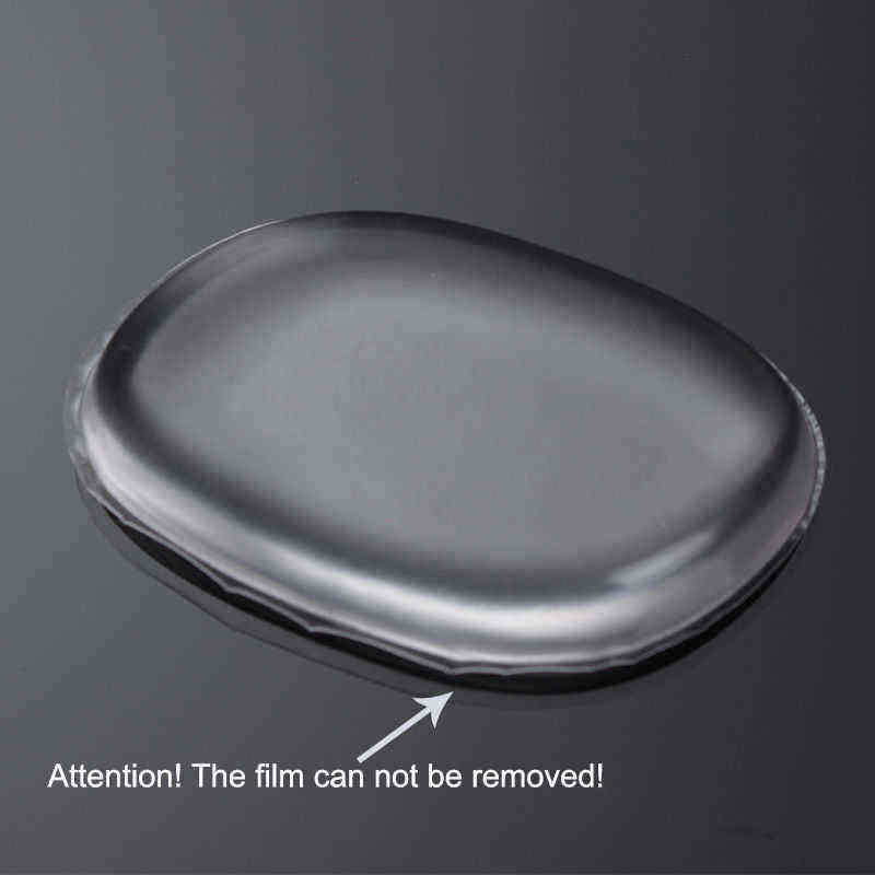 Clear-Silicone-Jelly-Makeup-Puff-Blending-Wet-Foundation-Face-BB-Cream-Concealer-Cosmetic-Tools-1122218