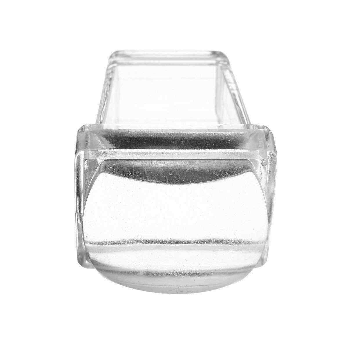 Clear-Soft-Silicone-Nail-Stamping-Template-Printer-Set-Scraper-Image-Plate-Transfer-Tools-DIY-Design-1110281