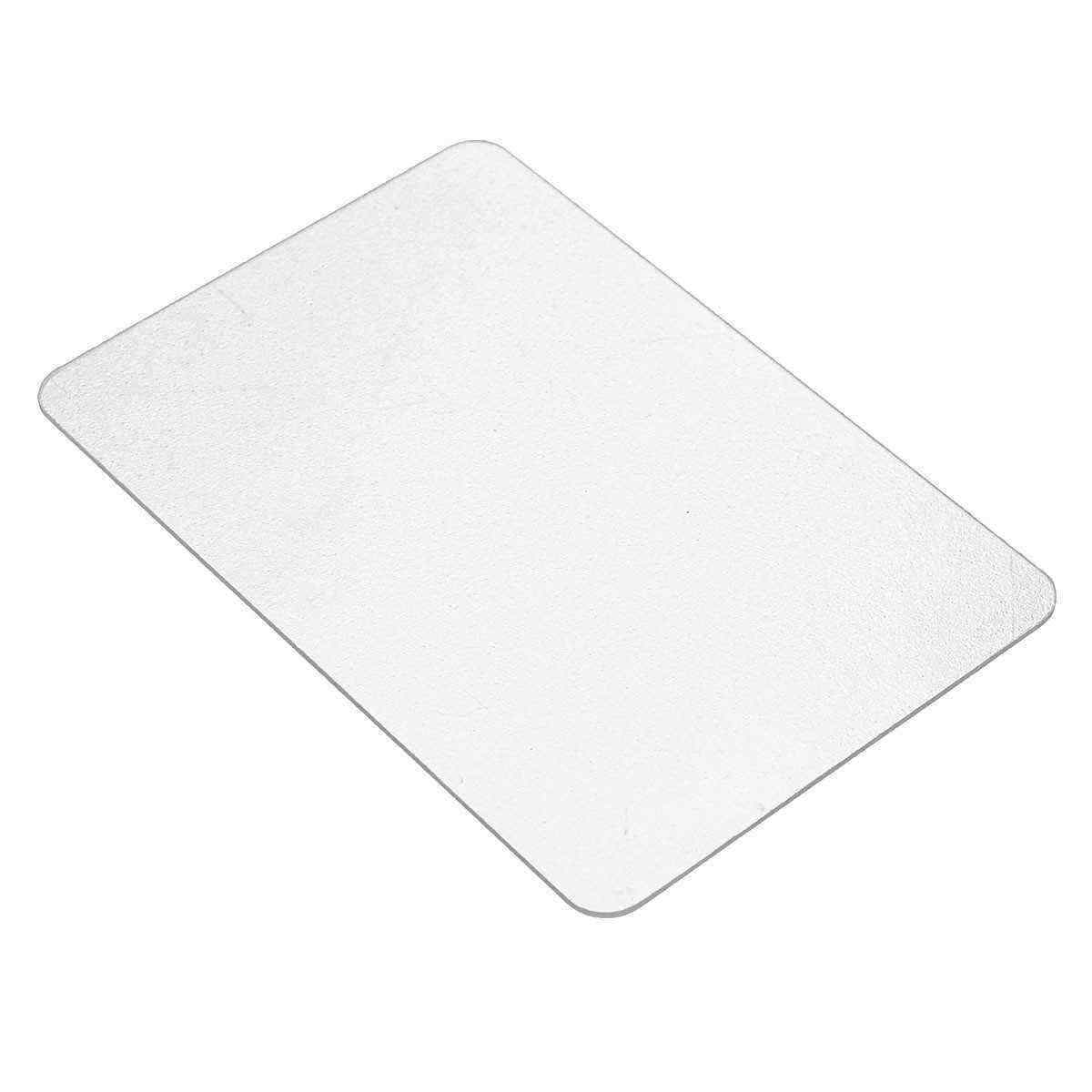 Clear-Soft-Silicone-Nail-Stamping-Template-Printer-Set-Scraper-Image-Plate-Transfer-Tools-DIY-Design-1110281