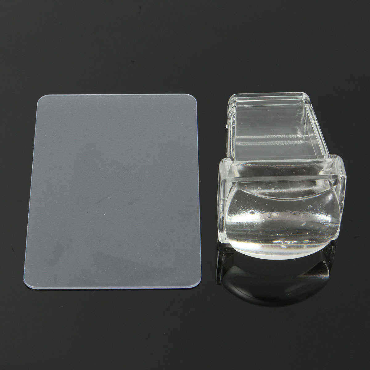 Clear-Soft-Silicone-Nail-Stamping-Template-Printer-Set-Scraper-Image-Plate-Transfer-Tools-DIY-Design-1110281