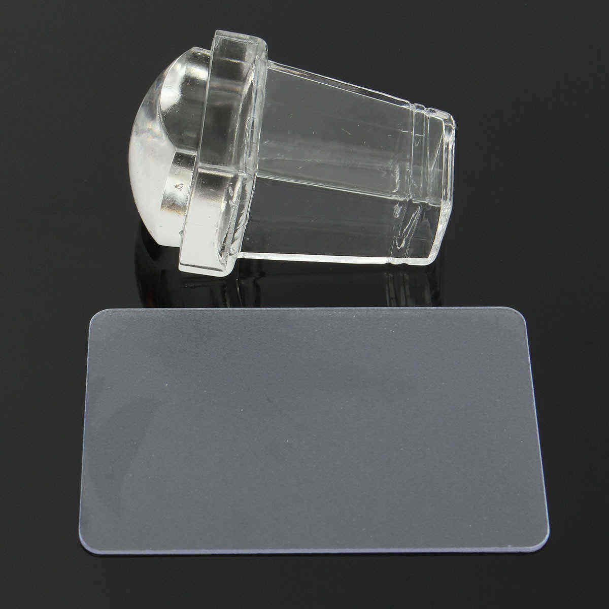 Clear-Soft-Silicone-Nail-Stamping-Template-Printer-Set-Scraper-Image-Plate-Transfer-Tools-DIY-Design-1110281