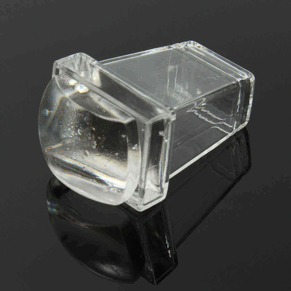 Clear-Soft-Silicone-Nail-Stamping-Template-Printer-Set-Scraper-Image-Plate-Transfer-Tools-DIY-Design-1110281