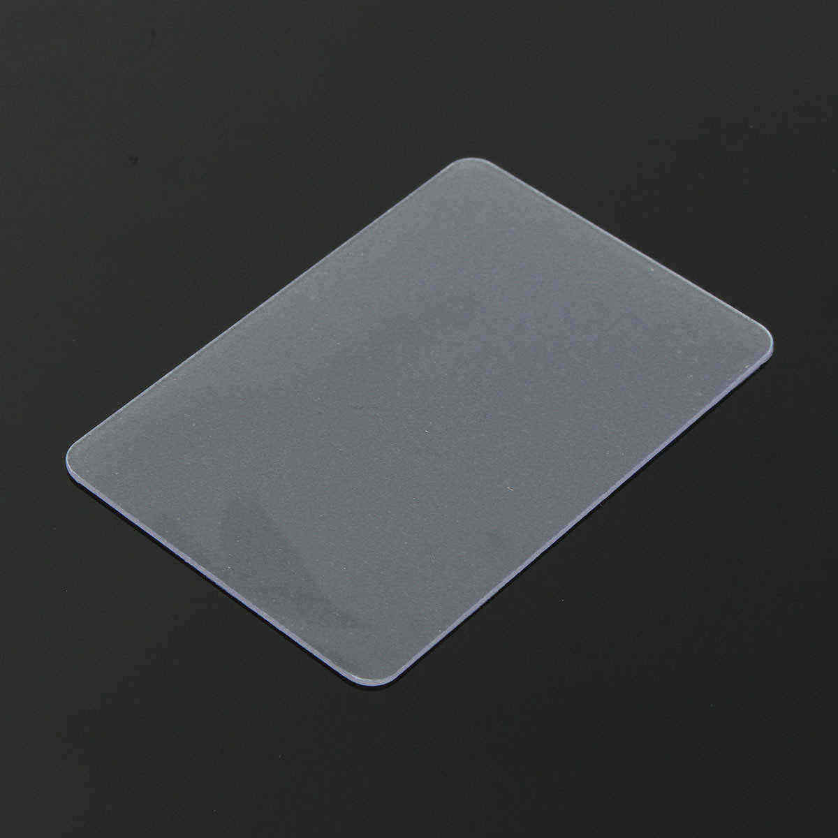 Clear-Soft-Silicone-Nail-Stamping-Template-Printer-Set-Scraper-Image-Plate-Transfer-Tools-DIY-Design-1110281