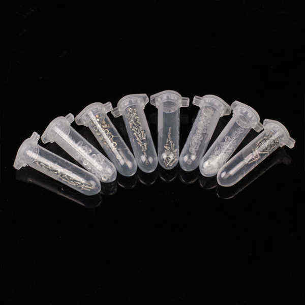 Clock-Frameless-Sunglasses-Frame-Nose-Pads-Screw-Box-Nut-Cutter-Toolkit--Combination-Package-1231047