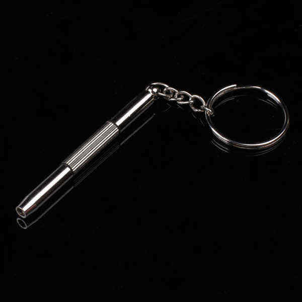 Clock-Frameless-Sunglasses-Frame-Nose-Pads-Screw-Box-Nut-Cutter-Toolkit--Combination-Package-1231047