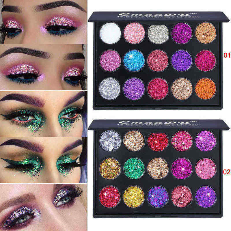CmmaDu-15-Colors-Glitter-Eyeshadow-Palette-Long-Lasting-Glitter-Eye-Shadow-Diamond-Eyeshadow-Palette-1324924