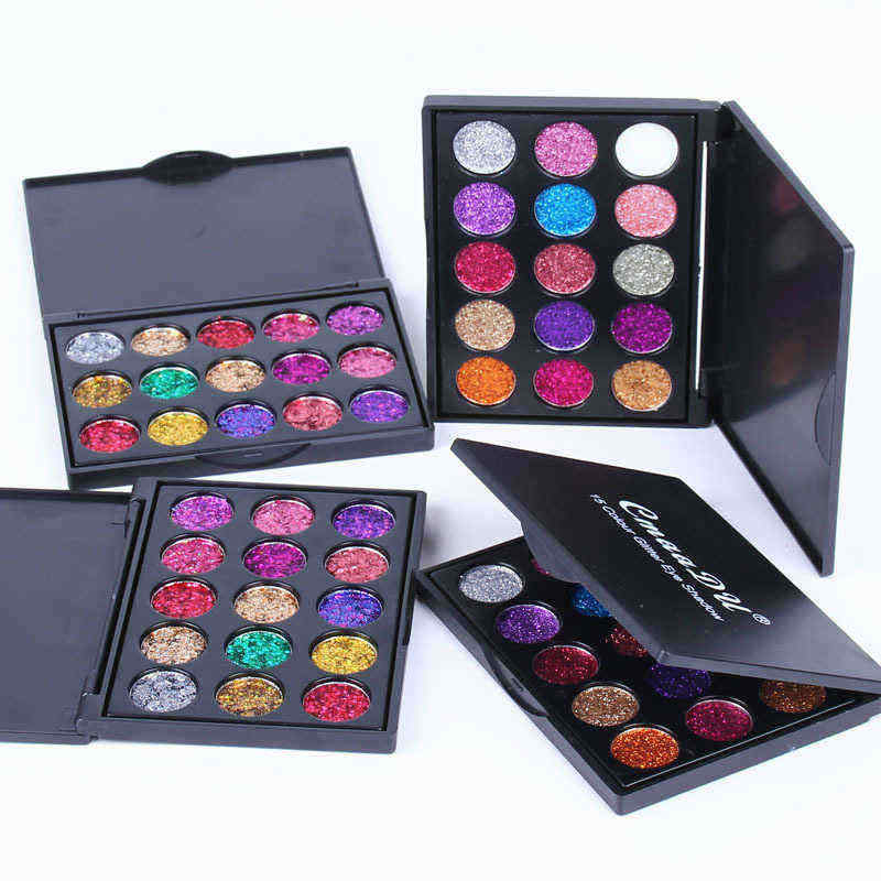 CmmaDu-15-Colors-Glitter-Eyeshadow-Palette-Long-Lasting-Glitter-Eye-Shadow-Diamond-Eyeshadow-Palette-1324924