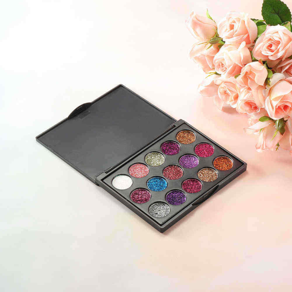 CmmaDu-15-Colors-Glitter-Eyeshadow-Palette-Long-Lasting-Glitter-Eye-Shadow-Diamond-Eyeshadow-Palette-1324924