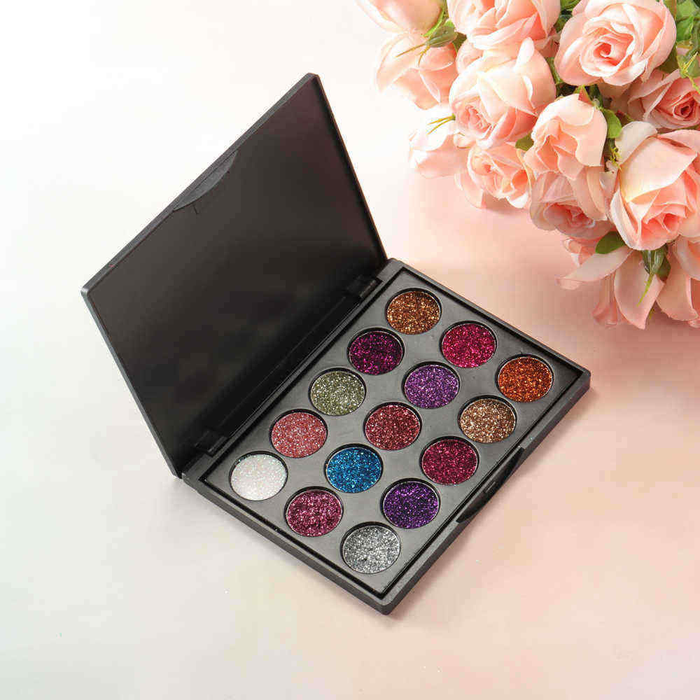 CmmaDu-15-Colors-Glitter-Eyeshadow-Palette-Long-Lasting-Glitter-Eye-Shadow-Diamond-Eyeshadow-Palette-1324924