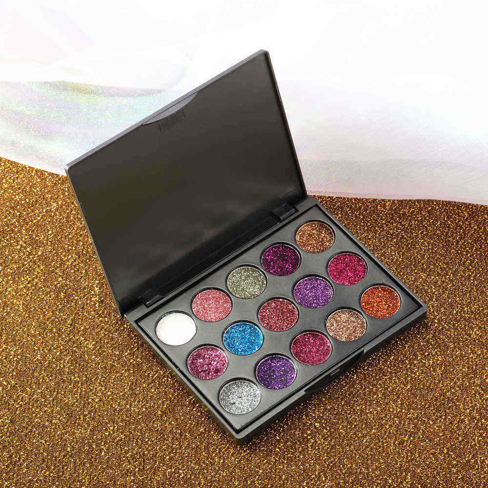 CmmaDu-15-Colors-Glitter-Eyeshadow-Palette-Long-Lasting-Glitter-Eye-Shadow-Diamond-Eyeshadow-Palette-1324924