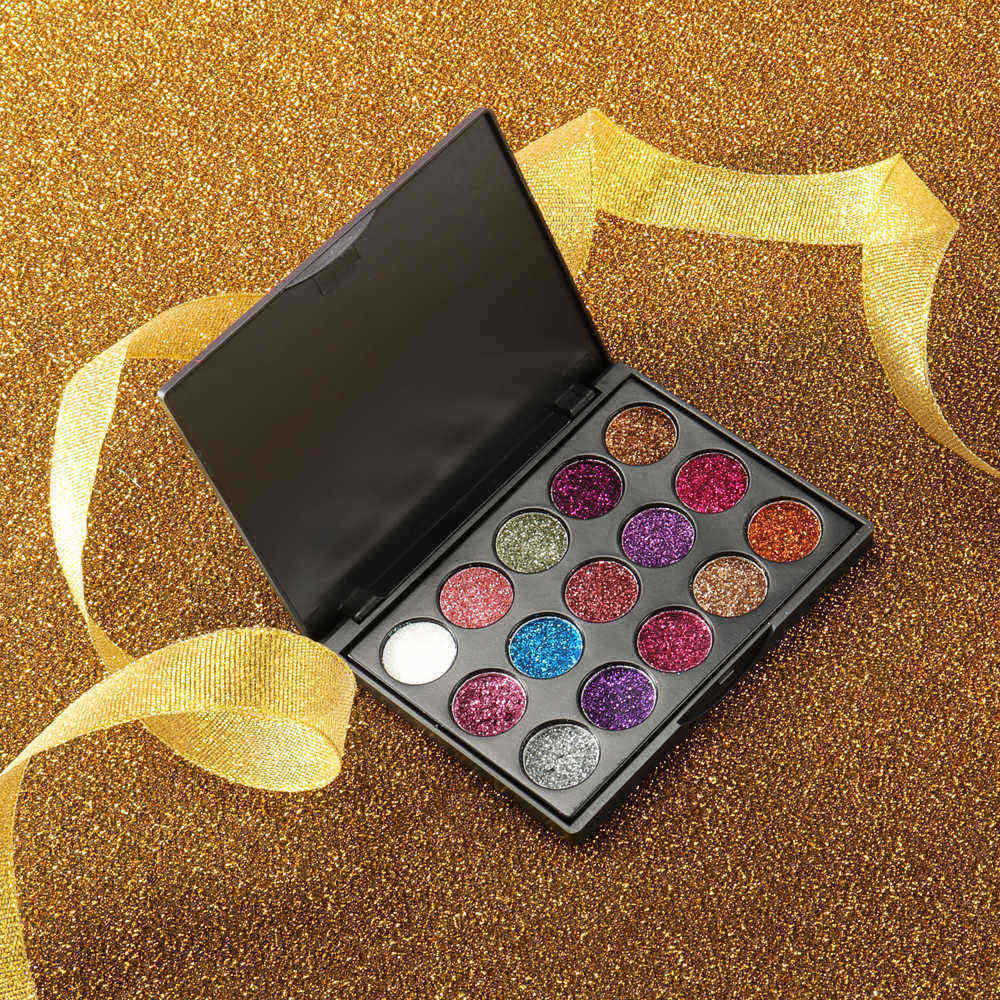 CmmaDu-15-Colors-Glitter-Eyeshadow-Palette-Long-Lasting-Glitter-Eye-Shadow-Diamond-Eyeshadow-Palette-1324924
