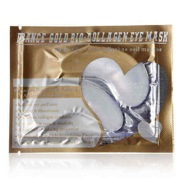 Collagen-Crystal-Eye-Mask-Eyelid-Patch-Deep-Moisture-HOT-33220