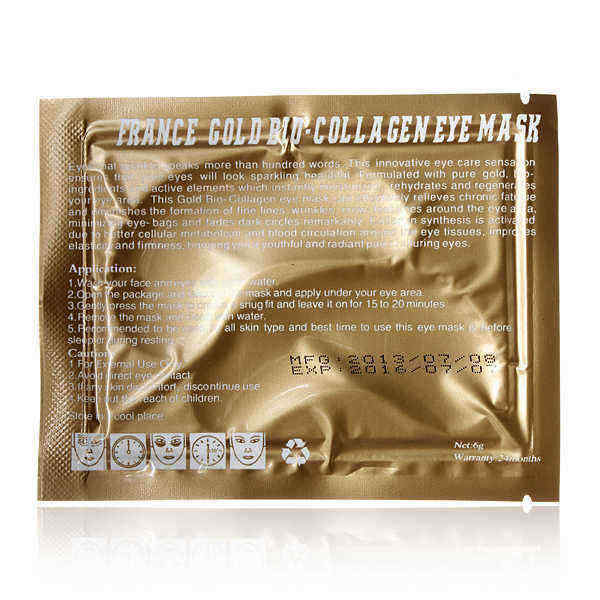 Collagen-Crystal-Eye-Mask-Eyelid-Patch-Deep-Moisture-HOT-33220
