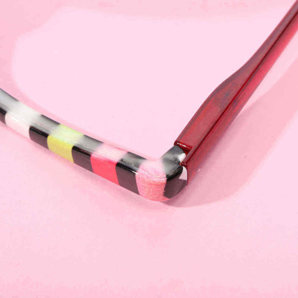 Colorful-Magnifying-Makeup-Glasses-Eye-Spectacles-Reading-Glasses-Flip-Down-Lens-Folding-for-Women-C-1213647