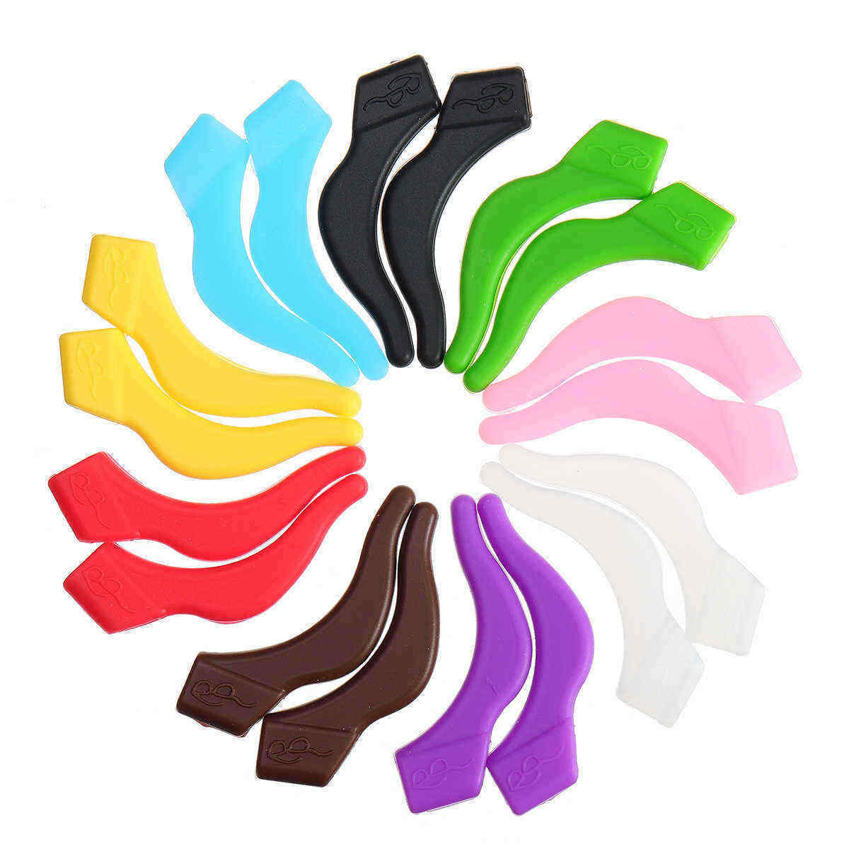 Colorful-Silicone-Sports-Temple-Tips-Anti-slip-Glasses-Cover-for-Reading-Glasses-Sunglasses-1294199