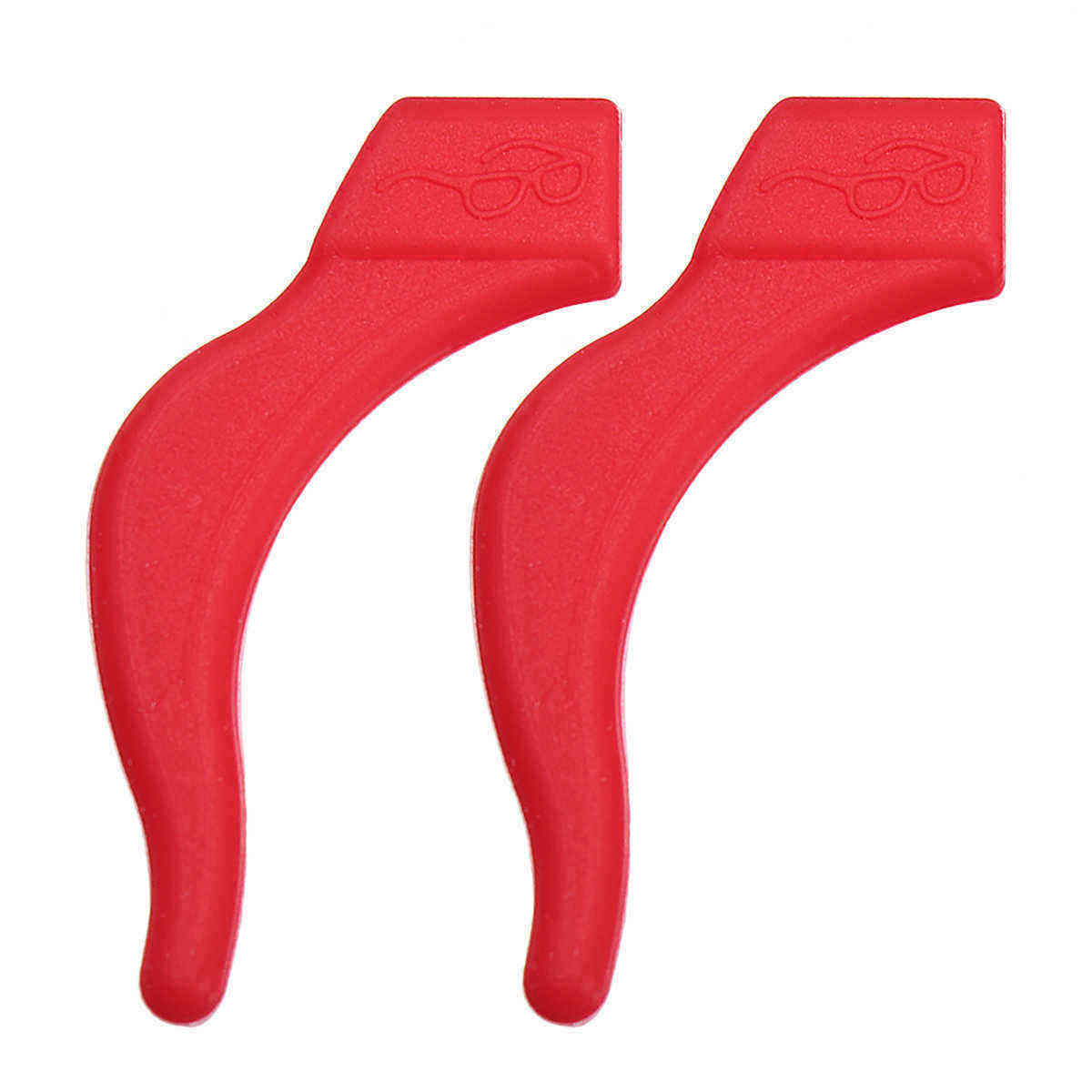 Colorful-Silicone-Sports-Temple-Tips-Anti-slip-Glasses-Cover-for-Reading-Glasses-Sunglasses-1294199