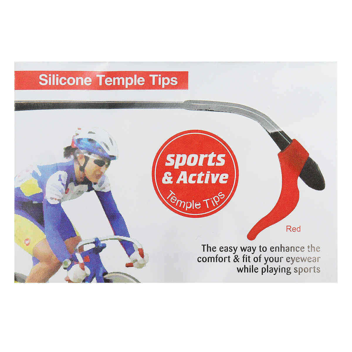 Colorful-Silicone-Sports-Temple-Tips-Anti-slip-Glasses-Cover-for-Reading-Glasses-Sunglasses-1294199