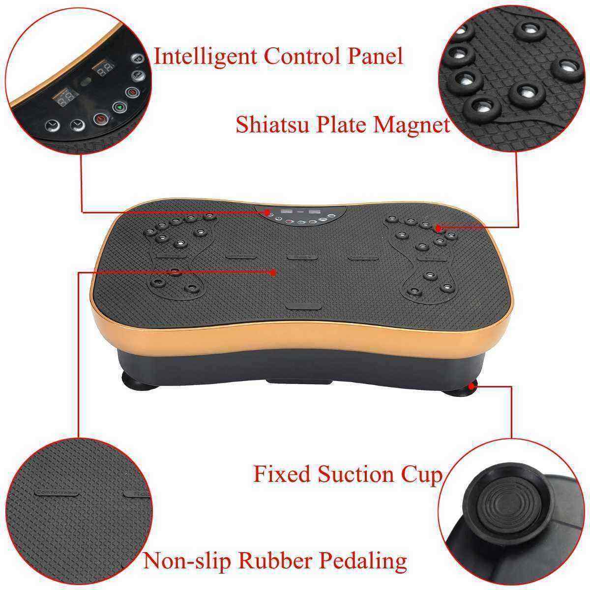 Comfortable-Remote-Control-Type-Ultra-Thin-Body-Shaping-Electric-Massager-1390064