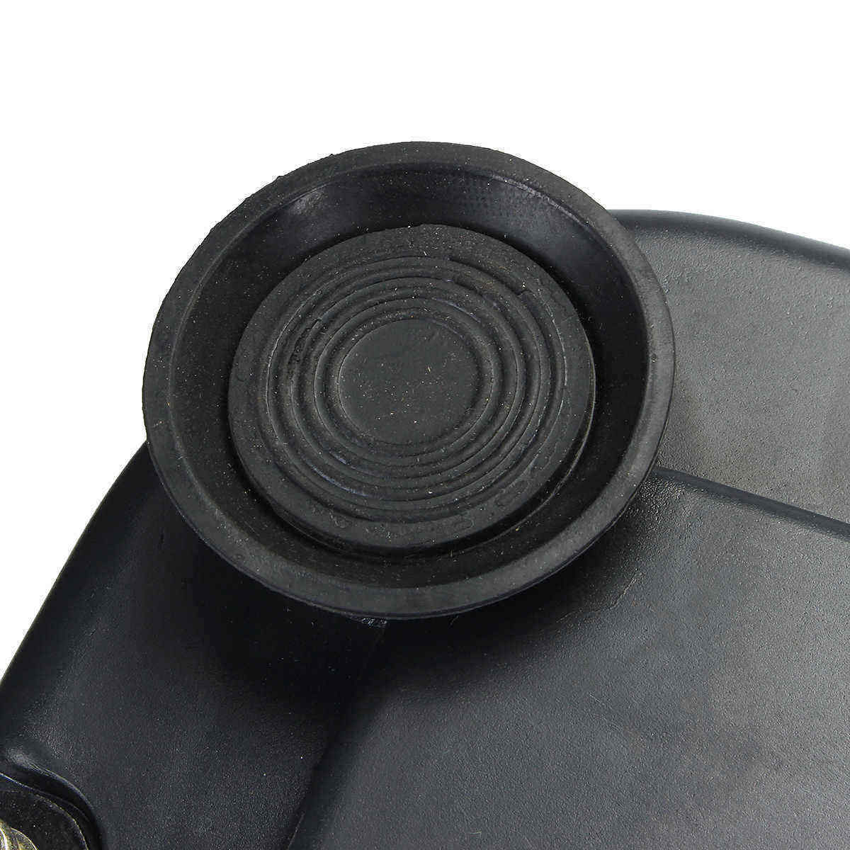 Comfortable-Remote-Control-Type-Ultra-Thin-Body-Shaping-Electric-Massager-1390064