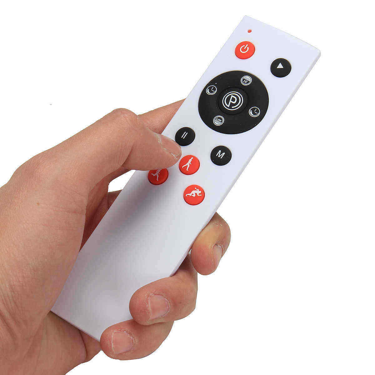 Comfortable-Remote-Control-Type-Ultra-Thin-Body-Shaping-Electric-Massager-1390064