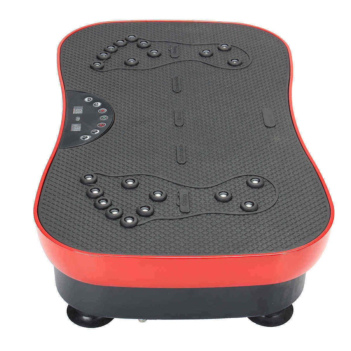 Comfortable-Remote-Control-Type-Ultra-Thin-Body-Shaping-Electric-Massager-1390064