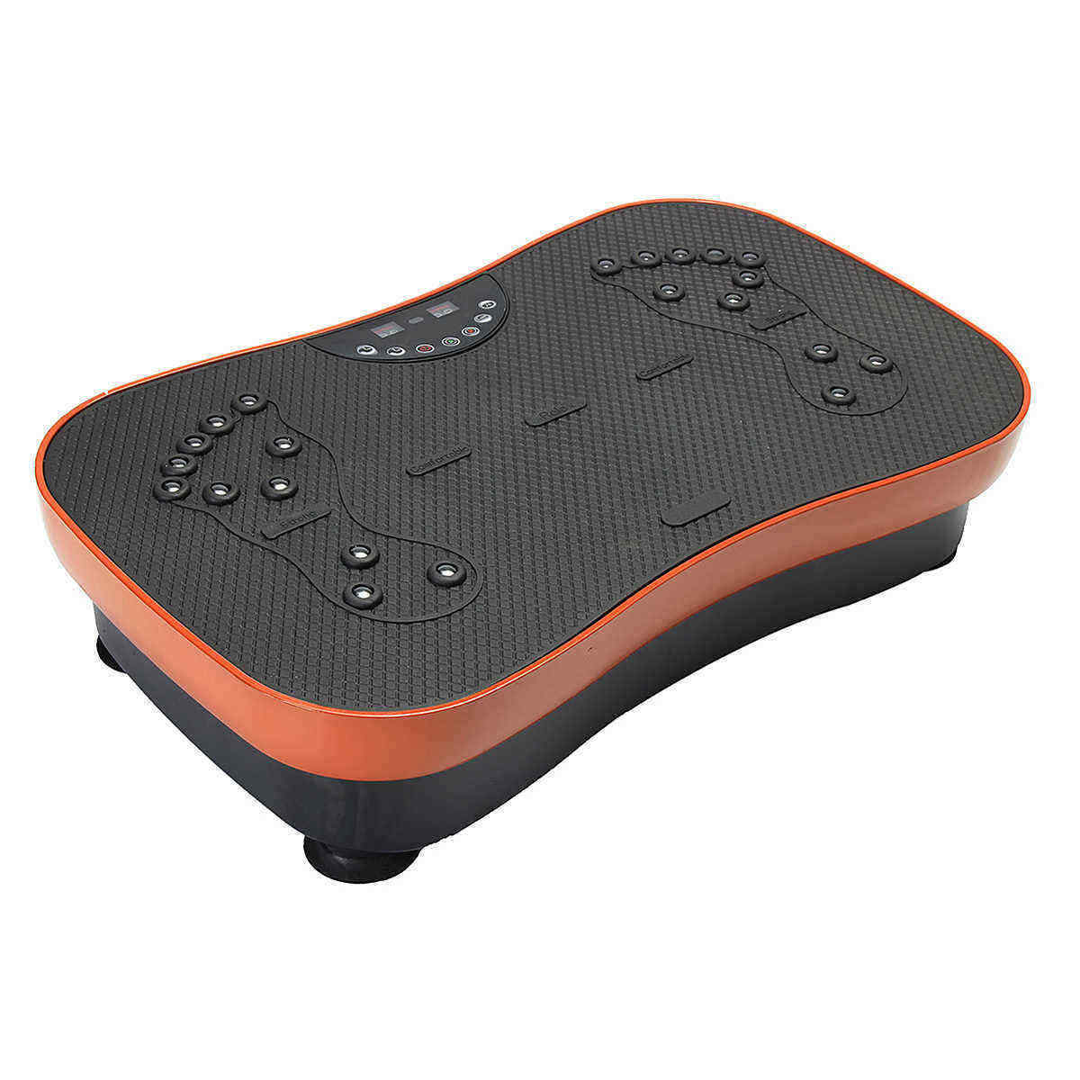 Comfortable-Remote-Control-Type-Ultra-Thin-Body-Shaping-Electric-Massager-1390064