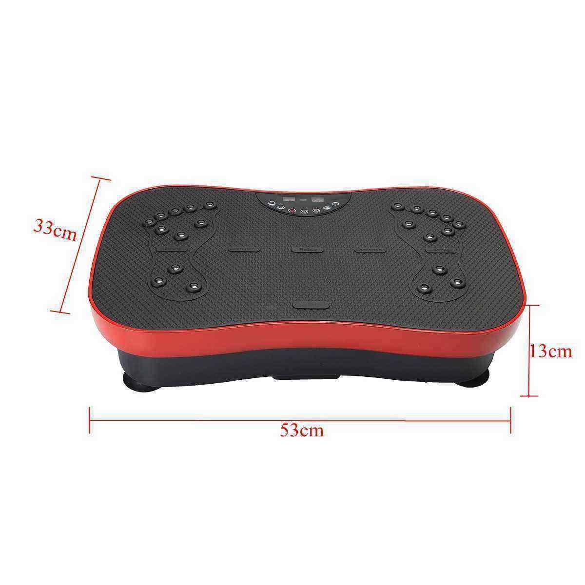 Comfortable-Remote-Control-Type-Ultra-Thin-Body-Shaping-Electric-Massager-1390064