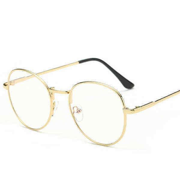 Computer-Reading-Glasses-Goggle-Anti-Fatigue-Radiation-Protection-Anti-blue-Light-Flat-Mirror-1230983