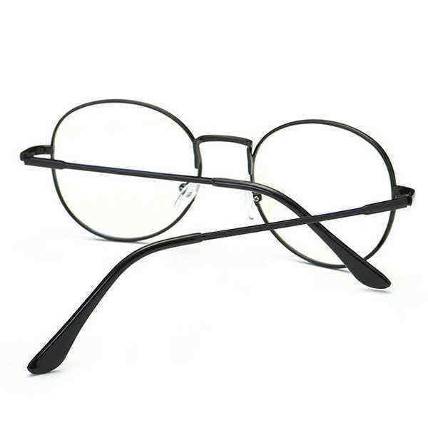 Computer-Reading-Glasses-Goggle-Anti-Fatigue-Radiation-Protection-Anti-blue-Light-Flat-Mirror-1230983