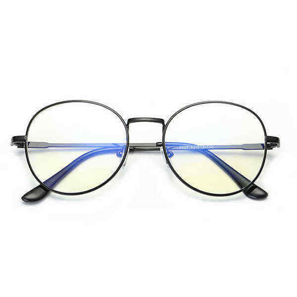 Computer-Reading-Glasses-Goggle-Anti-Fatigue-Radiation-Protection-Anti-blue-Light-Flat-Mirror-1230983