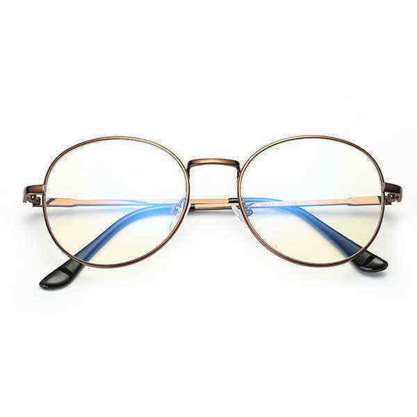 Computer-Reading-Glasses-Goggle-Anti-Fatigue-Radiation-Protection-Anti-blue-Light-Flat-Mirror-1230983