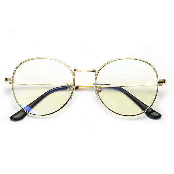 Computer-Reading-Glasses-Goggle-Anti-Fatigue-Radiation-Protection-Anti-blue-Light-Flat-Mirror-1230983
