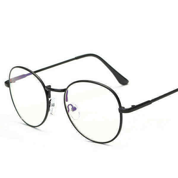 Computer-Reading-Glasses-Goggle-Anti-Fatigue-Radiation-Protection-Anti-blue-Light-Flat-Mirror-1230983