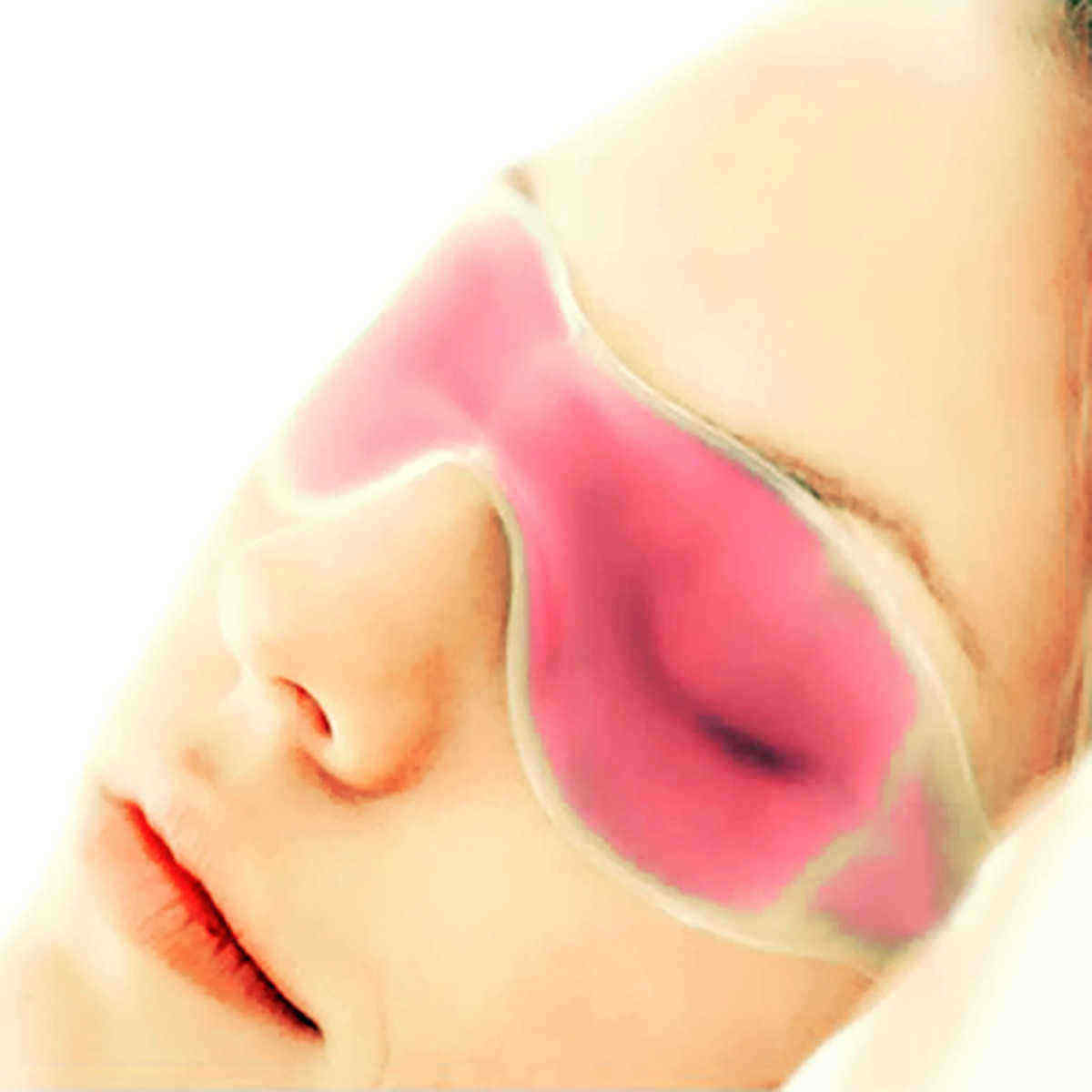 Cool-Icy-Squishies-Squishy-Gel-Remove-Dark-Circles-Relieve-Fatigue-Headache-Eyepatch-Eye-Mask-992106
