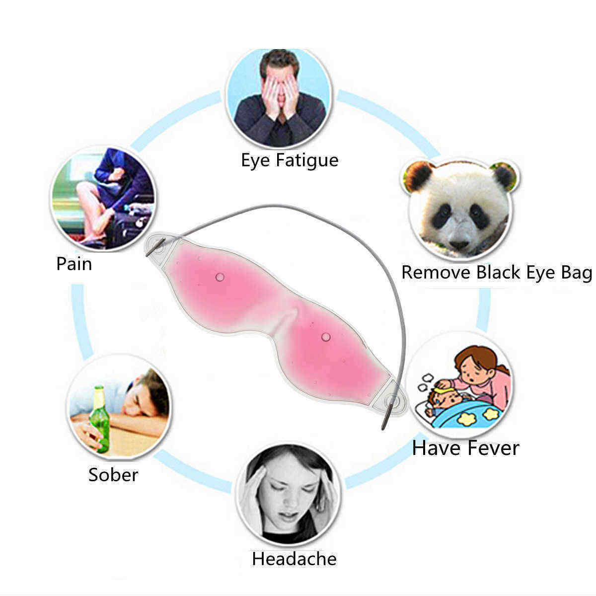 Cool-Icy-Squishies-Squishy-Gel-Remove-Dark-Circles-Relieve-Fatigue-Headache-Eyepatch-Eye-Mask-992106