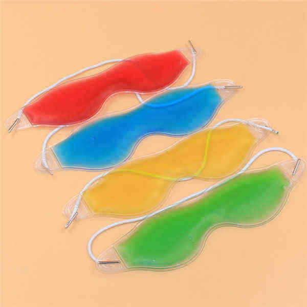 Cool-Icy-Squishies-Squishy-Gel-Remove-Dark-Circles-Relieve-Fatigue-Headache-Eyepatch-Eye-Mask-992106