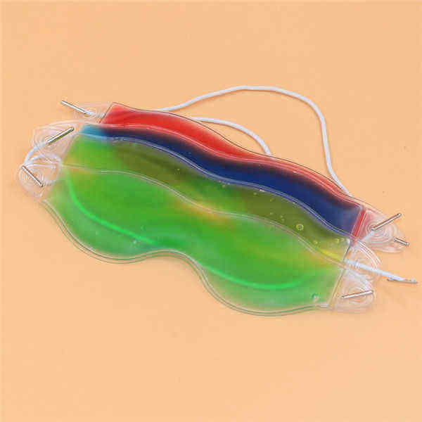 Cool-Icy-Squishies-Squishy-Gel-Remove-Dark-Circles-Relieve-Fatigue-Headache-Eyepatch-Eye-Mask-992106