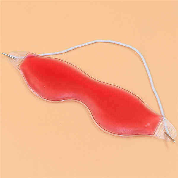 Cool-Icy-Squishies-Squishy-Gel-Remove-Dark-Circles-Relieve-Fatigue-Headache-Eyepatch-Eye-Mask-992106