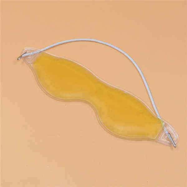 Cool-Icy-Squishies-Squishy-Gel-Remove-Dark-Circles-Relieve-Fatigue-Headache-Eyepatch-Eye-Mask-992106