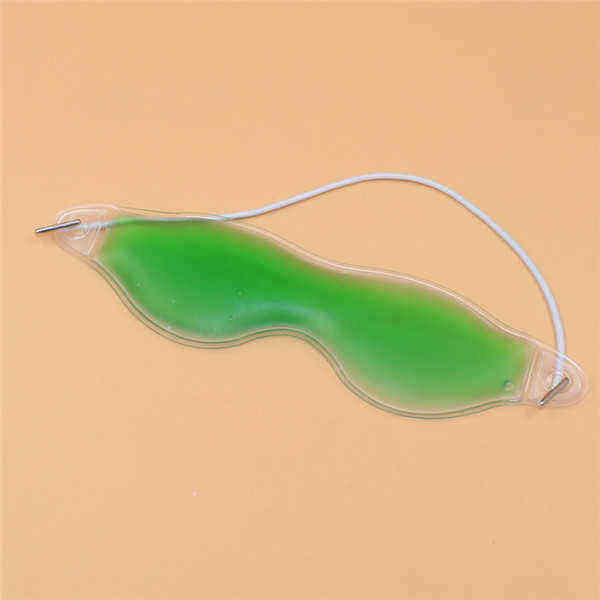 Cool-Icy-Squishies-Squishy-Gel-Remove-Dark-Circles-Relieve-Fatigue-Headache-Eyepatch-Eye-Mask-992106
