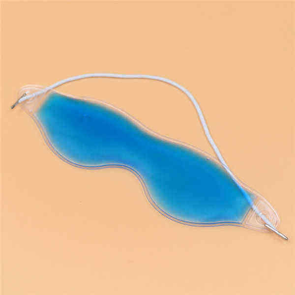 Cool-Icy-Squishies-Squishy-Gel-Remove-Dark-Circles-Relieve-Fatigue-Headache-Eyepatch-Eye-Mask-992106