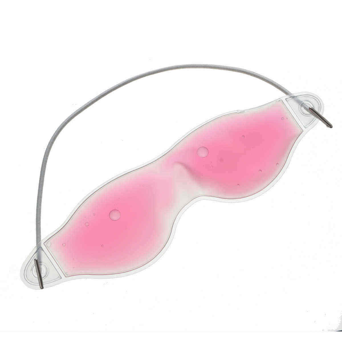Cool-Icy-Squishies-Squishy-Gel-Remove-Dark-Circles-Relieve-Fatigue-Headache-Eyepatch-Eye-Mask-992106