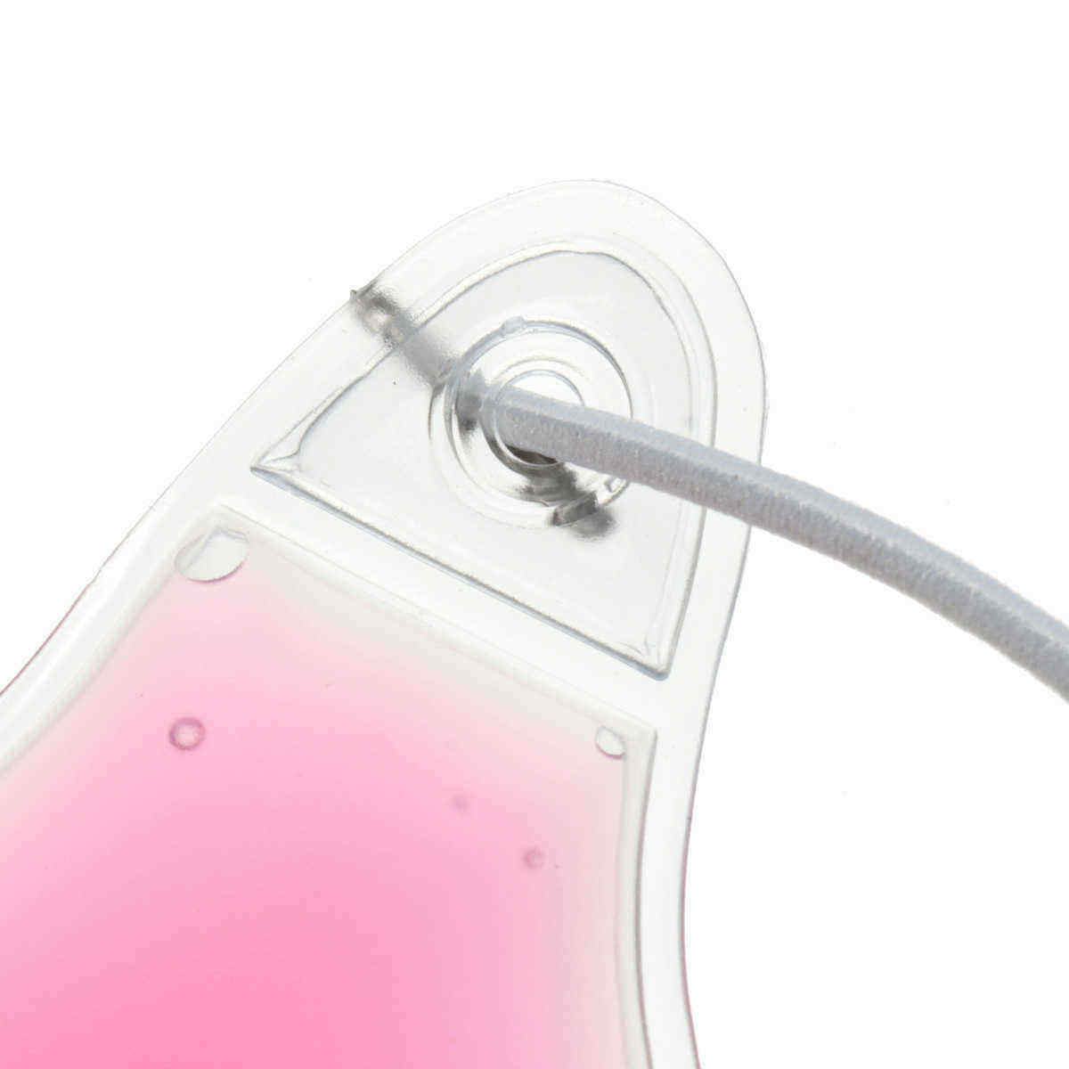 Cool-Icy-Squishies-Squishy-Gel-Remove-Dark-Circles-Relieve-Fatigue-Headache-Eyepatch-Eye-Mask-992106