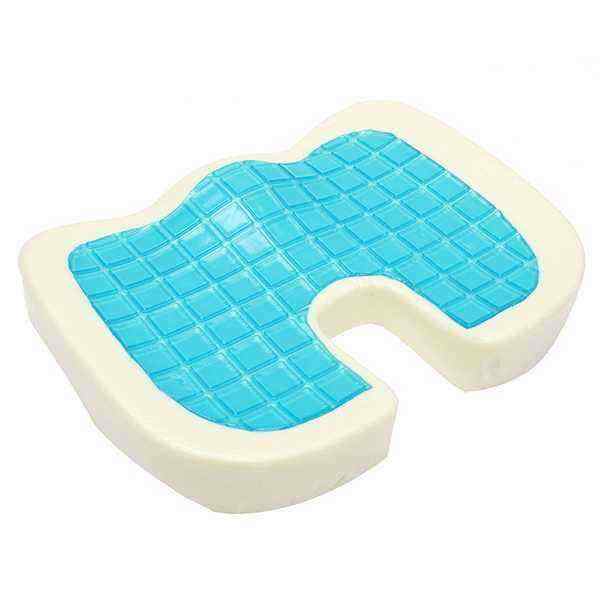 Cooling-Memory-Foam--Orthopedic-Seat-Back-Support-Cushion-Pain-Relief-Buttocks-Shaping-Pillow-1071165